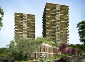 APARTAMENTO NOVO - VENDA - ALTO DE PINHEIROS 205 M² - 3 SUITE S - 3 VAGAS · APARTAMENTO NOVO - VENDA - ALTO DE PINHEIROS 205 M² - 3 SUITE S - 3 VAGAS