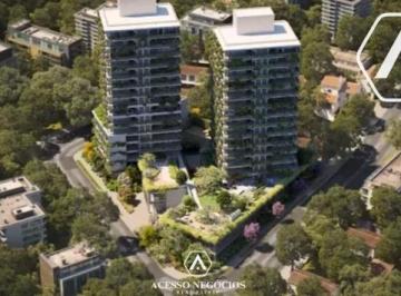 APARTAMENTO NOVO PARA VENDA - · APARTAMENTO NOVO PARA VENDA -