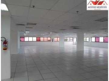 PRÉDIO INTEIRO PARA LOCAÇÃO NA  BARRA FUNDA - 4101 M² · PRÉDIO INTEIRO PARA LOCAÇÃO NA  BARRA FUNDA - 4101 M²