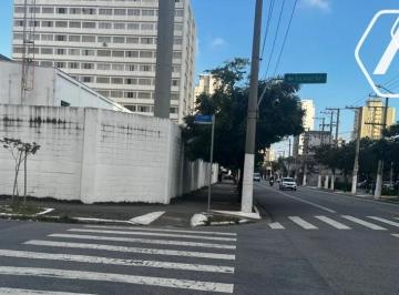 GALPÃO MONOUSUÁRIO - V.LEOPOLDINA - LOCAÇÃO - 6685 M² · GALPÃO MONOUSUÁRIO - V.LEOPOLDINA - LOCAÇÃO - 6685 M²