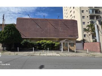 IMOVEL COMERCIAL NA VILA CARRÃO - VENDA - 1283 M² · IMOVEL COMERCIAL NA VILA CARRÃO - VENDA - 1283 M²