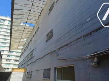 PRÉDIO MONOUSUÁRO - VILA LEOPOLDINA -LOCAÇÃO · PRÉDIO MONOUSUÁRO - VILA LEOPOLDINA -LOCAÇÃO