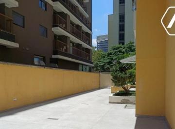 APARTAMENTO NA BELA VISTA À VENDA - 84 M² · APARTAMENTO NA BELA VISTA À VENDA - 84 M²