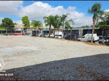 TERRENO COMERCIAL PARA LOCAÇÃO- - RADIAL LESTE - BELÉM - 1250 M² · TERRENO COMERCIAL PARA LOCAÇÃO- - RADIAL LESTE - BELÉM - 1250 M²