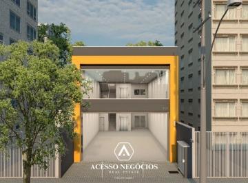 IMOVEL COMERCIAL EM PINHEIROS - LOCAÇÃO · IMOVEL COMERCIAL EM PINHEIROS - LOCAÇÃO