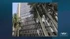 CONJUNTO CORPORATIVO PARA LOCAÇÃO VA VILA OLIMPIA · CONJUNTO CORPORATIVO PARA LOCAÇÃO VA VILA OLIMPIA
