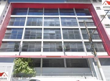 PRÉDIO INTEIRO PARA LOCAÇÃO EM HIGIENÓPOLIS - 2600 M² · PRÉDIO INTEIRO PARA LOCAÇÃO EM HIGIENÓPOLIS - 2600 M²