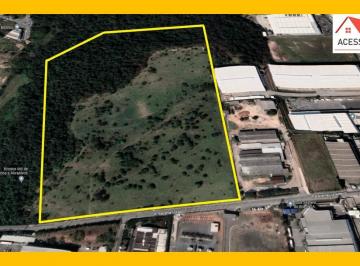 TERRENO PARA VENDA 1EM VINHEDO  - 193.600 M² · TERRENO PARA VENDA 1EM VINHEDO  - 193.600 M²
