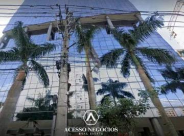 CONJUNTO CORPORATIVO NA VILA NOVA CONCEIÇÃO - 386 M² · CONJUNTO CORPORATIVO NA VILA NOVA CONCEIÇÃO - 386 M²