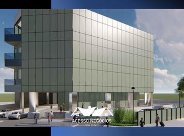 PRÉDIO MONOUSUÁRIO - 4016 M² - V.OLIMPIA - LOCAÇÃO · PRÉDIO MONOUSUÁRIO - 4016 M² - V.OLIMPIA - LOCAÇÃO