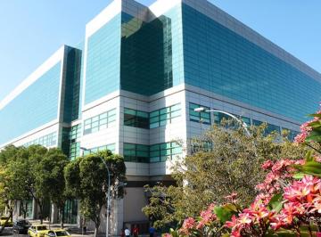 LAJE CORPORATIVA 453 M² A 1849 M² - CIDADE NOVA - RJ - LOCAÇÃO · LAJE CORPORATIVA 453 M² A 1849 M² - CIDADE NOVA - RJ - LOCAÇÃO