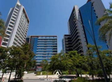 CONJUNTO CORPORATIVO NA VIILA OLIMPIA - LOCAÇÃO - 532 M² · CONJUNTO CORPORATIVO NA VIILA OLIMPIA - LOCAÇÃO - 532 M²