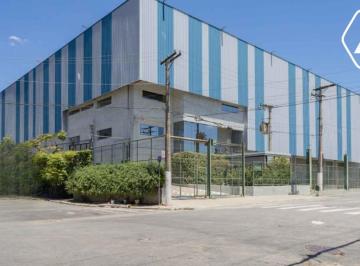 GALPÃO NO JAGUARÉ - 7000 M² - LOCAÇÃO · GALPÃO NO JAGUARÉ - 7000 M² - LOCAÇÃO