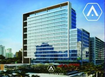 LAJE CORPORATIVA  NO ITAIM - 1184 M² - LOCAÇÃO · LAJE CORPORATIVA  NO ITAIM - 1184 M² - LOCAÇÃO