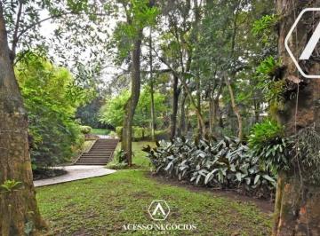 CASA PARA INCORPORAÇÃO OU ATIVIDADES CULTURAIS /LAZER - 3100 M² · CASA PARA INCORPORAÇÃO OU ATIVIDADES CULTURAIS /LAZER - 3100 M²