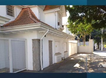 IMOVEL COMERCIAL MULTIUSO EM MOEMA - LOCAÇÃO - 700 M² - · IMOVEL COMERCIAL MULTIUSO EM MOEMA - LOCAÇÃO - 700 M² -