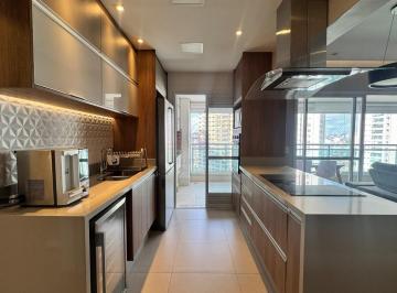 Foto 20 · Apartamento, Vila Mogilar, Mogi das Cruzes, SP