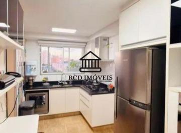 Apartamento de 3 quartos, São Paulo · APARTAMENTO Condomínio Horizontes Cidade Universitária Casa 3 SUITES 3 VAGAS