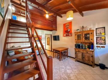 Casa de 2 quartos, São Sebastião · Flat em condomínio fechado | 55 m2 | 150m da Praia de Camburizinho | Airbnb | Escritura