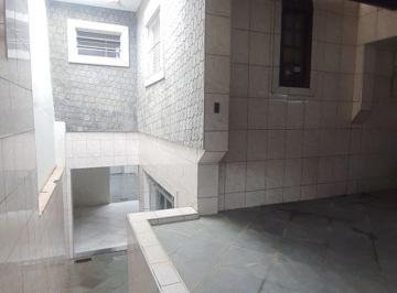 Casa de 3 quartos, Taboão da Serra · Casa de 160 m² com 3 quartos para aluguel em Jardim Roberto Taboão da Serra