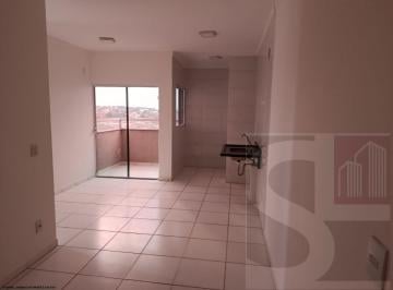 202606111108559237.jpeg · Apartamento para Locação em Uberlândia, Laranjeiras, 2 dormitórios, 1 suíte, 2 banheiros, 1 vaga