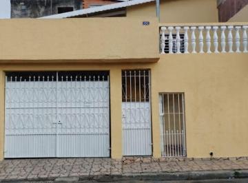 Casa de 4 quartos, Taboão da Serra · VENDO CASA 3 DORMS. JD STO HONOFRE - PIRAJUSSARA / TABOÃO DA SERRA