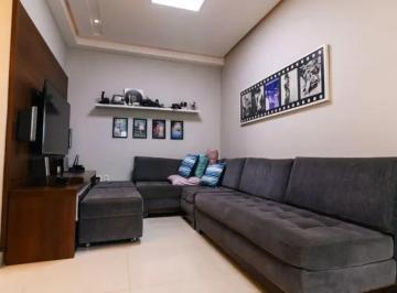 Apartamento de 2 quartos, Goiânia · Apartamento de 60 m² com 2 quartos em venda em Setor Marista