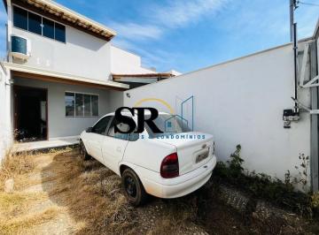 Foto 01 · VENDE-SE CASA NO FLORESTA (R$ 370.000,00)