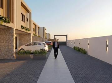 Casa de 2 quartos, Macaé · Duplex Bairro da Glória com excelente localização