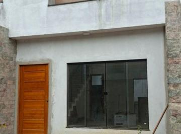 Casa de 2 quartos, Macaé · Duplex Bairro da Glória com excelente localização