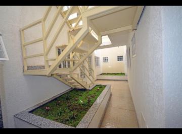 Apartamento de 1 quarto, Belo Horizonte · Imóvel para aluguel tem 30 metros quadrados com 1 quarto em Floresta - Belo Horizonte - MG