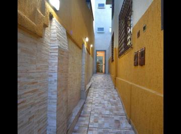 Apartamento Aluguel de 1 quarto · Imóvel para aluguel tem 30 metros quadrados com 1 quarto em Floresta - Belo Horizonte - MG