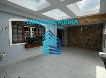 Foto 01 · Casa, Mooca, São Paulo, SP