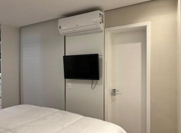 202606111119362833.jpeg · Apartamento para Locação em São Paulo, Vila Andrade, 2 dormitórios, 2 suítes, 3 banheiros, 2 vagas