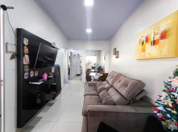 Casa de 3 quartos, Candangolândia · QR1 CONJ. G - CANDANGOLÂNDIA