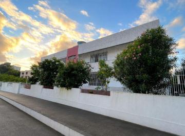Apartamento de 3 quartos, Jaboatão dos Guararapes · Edifício DOUTRIS