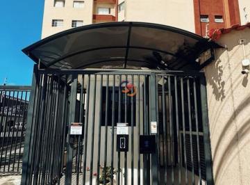 Apartamento · 64m² · 2 Quartos · 1 Vaga · APARTAMENTO À VENDA 2 DORM / 1 VAGA – SÃO MIGUEL PAULISTA/SP