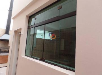 Casa · 160m² · 3 Quartos · 3 Vagas · CASA PLANALTO PAULISTA / MOEMA- SP - 144m² - 3 DORM - EXCELENTE LOCALIZAÇÃO