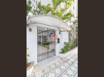 Apartamento · 48m² · 2 Quartos · 1 Vaga · APARTAMENTO 48m² SÃO BERNARDO DO CAMPO - 2 DORM - 1 VAGA GARAGEM