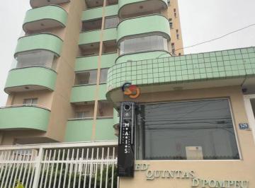 Apartamento · 190m² · 3 Quartos · 4 Vagas · COBERTURA 190m² / 3 DORM, 4 VAGAS GARAGEM COB - VILA AUGUSTA - GRU - SP