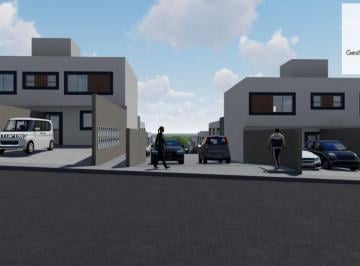 Casa de 2 quartos, Betim · Casa em condomínio a venda no Bom Retiro, Betim