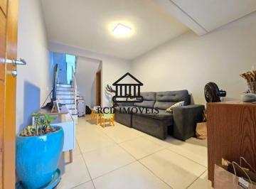 Casa de 3 quartos, São Paulo · CASA A VENDA VILA SÃO FRANCISCO, 3 QUARTOS, SUITE E 2 VAGAS