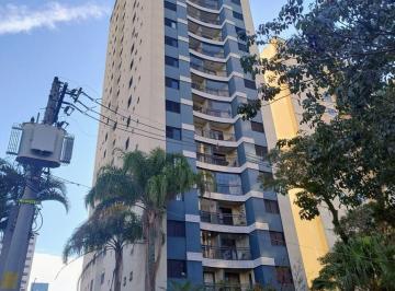 Apartamento de 2 quartos, São Paulo · APARTAMENTO 2 DORMITORIOS - METRO SAO JUDAS