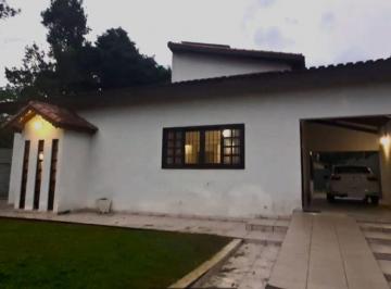 Rural de 4 quartos, Itanhaém · CHÁCARA A VENDA NA PRAIA EM ITANHAÉM/SP
