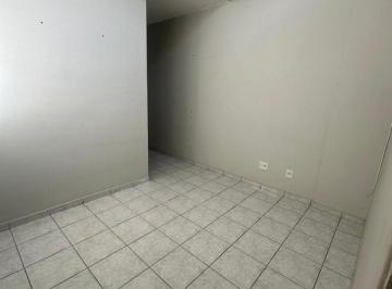 Apartamento de 1 quarto, Brasília · KIT NA ASA NORTE | SCRN 704/705 | EXCELENTE LOCALIZAÇÃO | PRÓXIMO A COMÉRCIO E SERVIÇOS