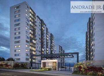 Apartamento de 2 quartos, Fortaleza · Apartamento barato em Fortaleza, em condomínio com área de lazer. Saia do aluguel!