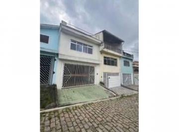 Casa de 1 quarto, São Paulo · Sobrado 190m², São Paulo/SP