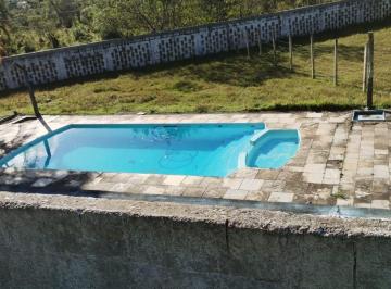 Rural de 3 quartos, Itanhaém · CHÁCARA COM PISCINA A VENDA NA PRAIA EM ITANHAÉM/SP
