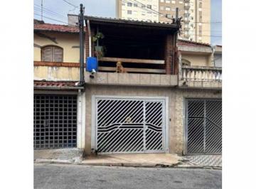 Casa de 1 quarto, São Paulo · Casa 70m², São Paulo/SP