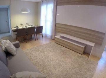 Apartamento de 3 quartos, Osasco · Apartamento de 84 m2 com 3 quartos em venda em Vila Yara